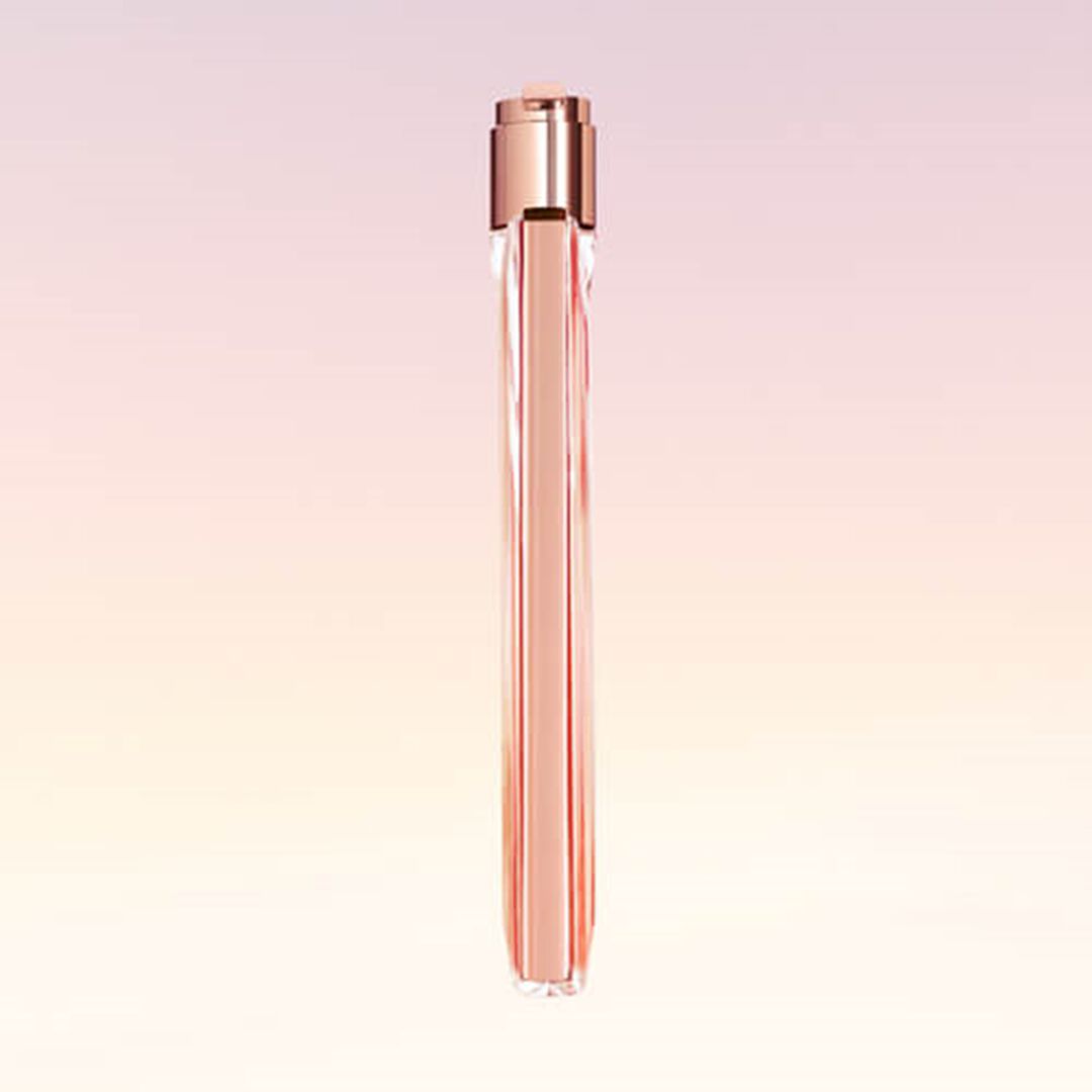 Lancôme LC IDOLE Eau de Parfum - 25ml