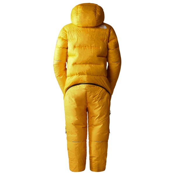 The North Face - Himalayan Suit - Combinaison