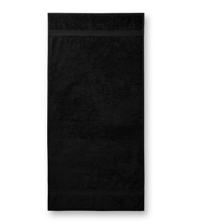 Malfini 905 - Serviette de bain Terry mixte