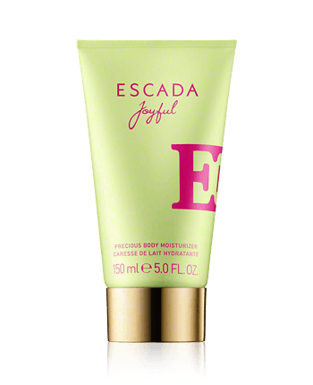 Escada Joyful body lotion 150ml