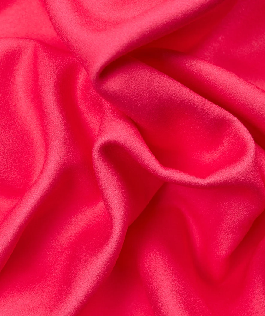 Watery microfiber håndklæde (160 x 80 cm) - Eco Nebraska - Pinky