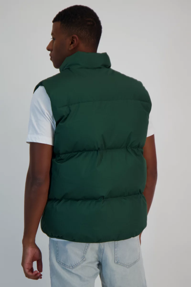 Nike Sportswear Club Therma-FIT Puffer Herren Gilet