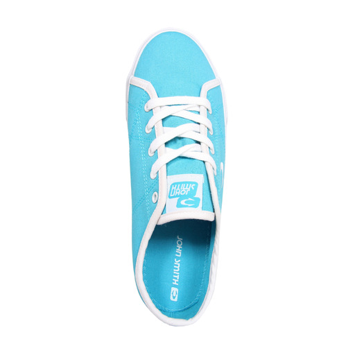 Deportivas John Smith Lanta W