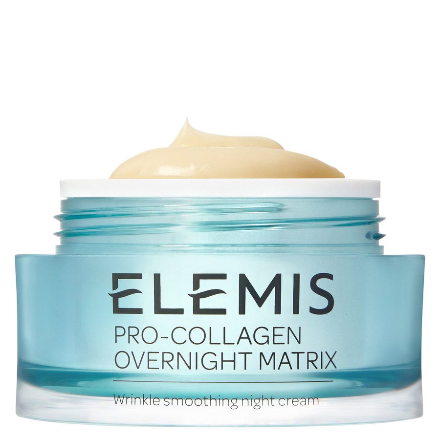 Elemis Pro-Collagen Overnight Matrix 50ml