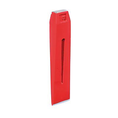 Coin acier 1,5kg Devaux