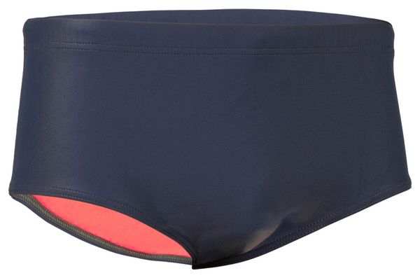 Short de bain Aqua Sphere Essential Brief 14CM Gris