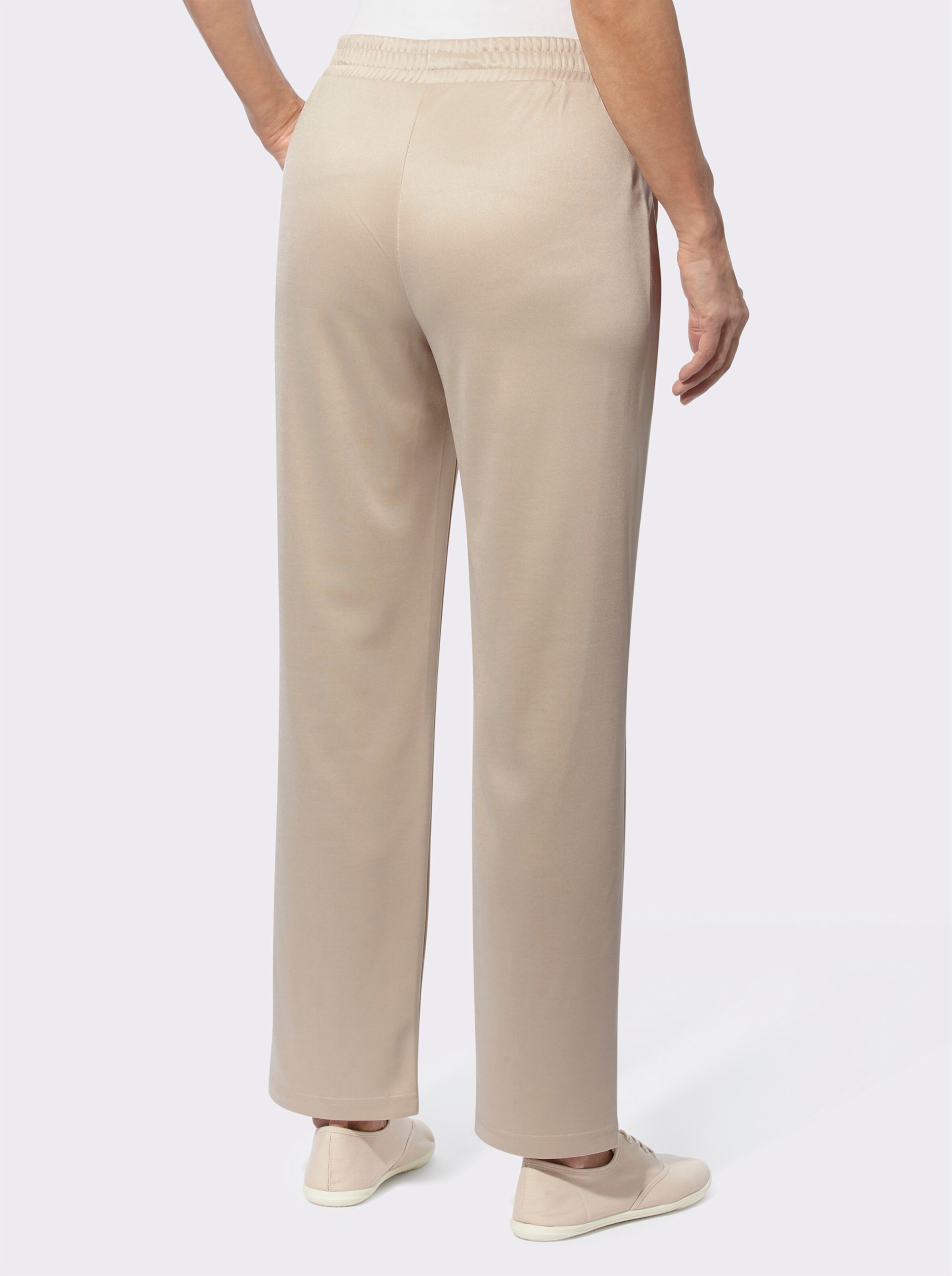 Jerseyhose