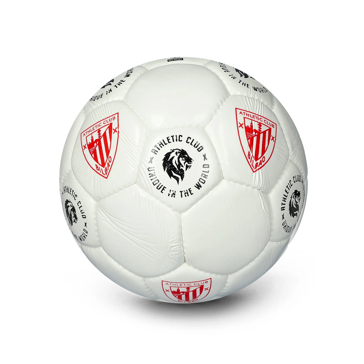 Bola ATH Bilbao Athletic Club de Bilbao