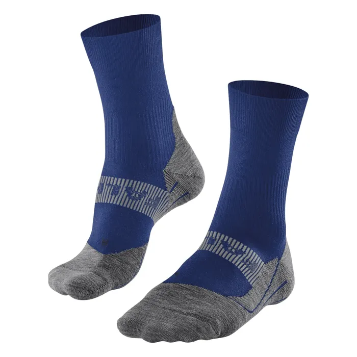 FALKE RU4 Endurance Cool Hardloopsokken Heren