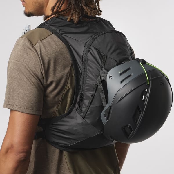 Sac trail SALOMON CROSS 8