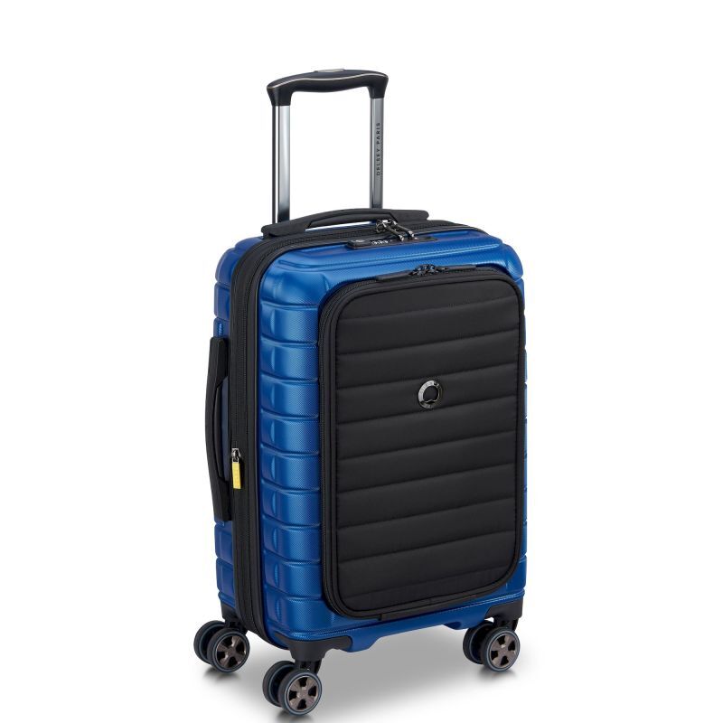Shadow 5.0 Cabine Business Extensible - Valise à roulettes