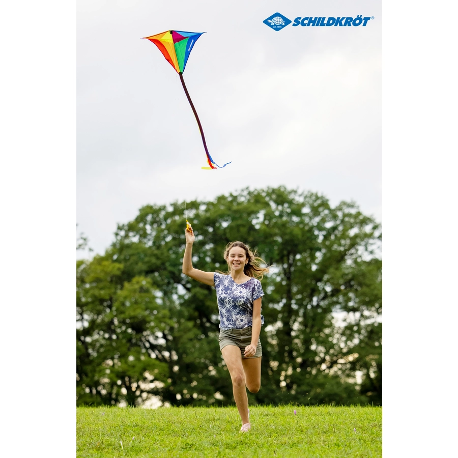 SCHILDKRÖT® Classic Kite 70 “Diamond”