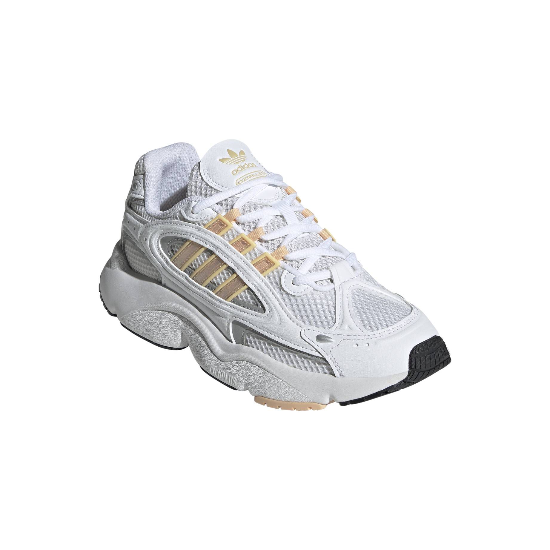 adidas Originals| Damen Sneaker OZMILLEN W