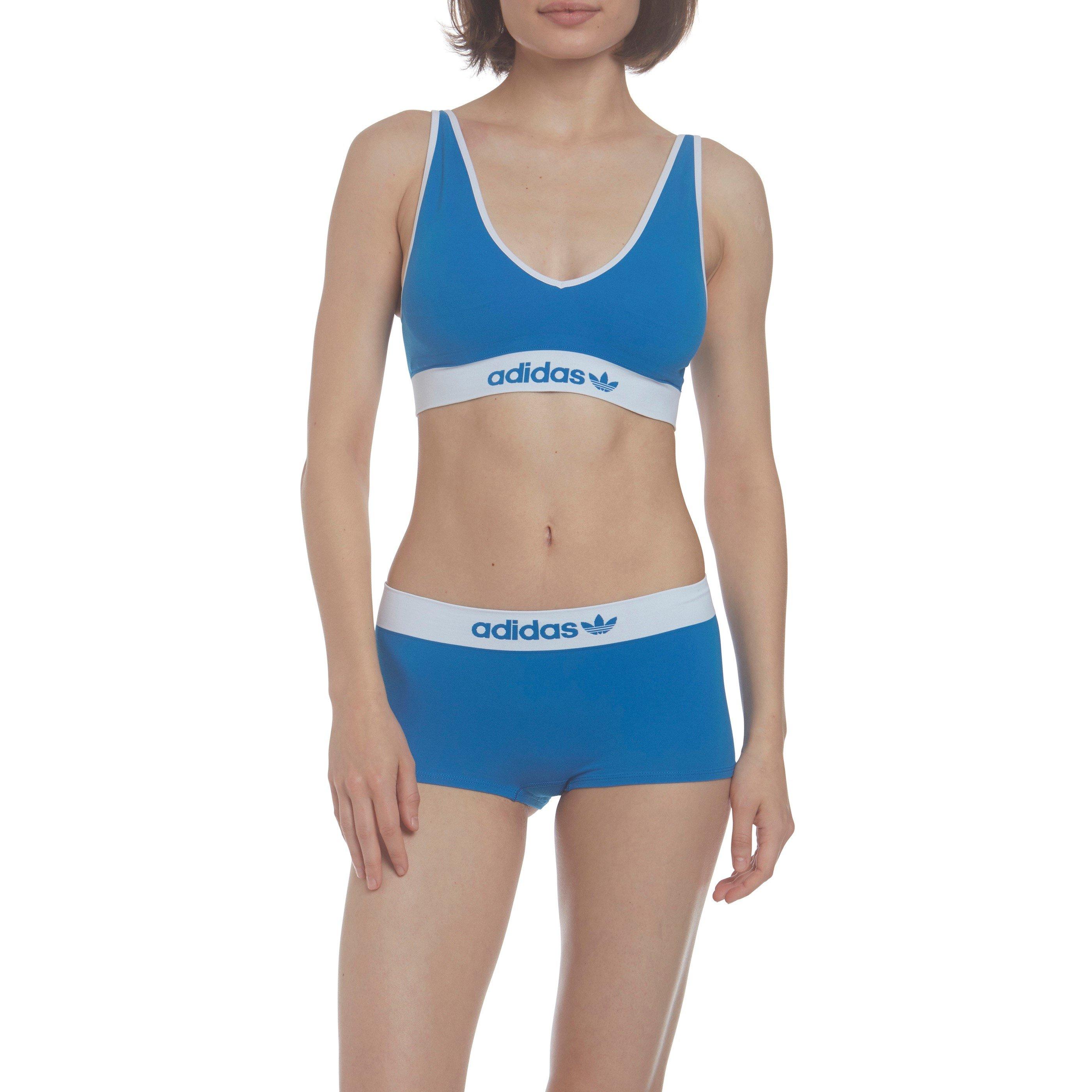 adidas Originals Modern Flex Short