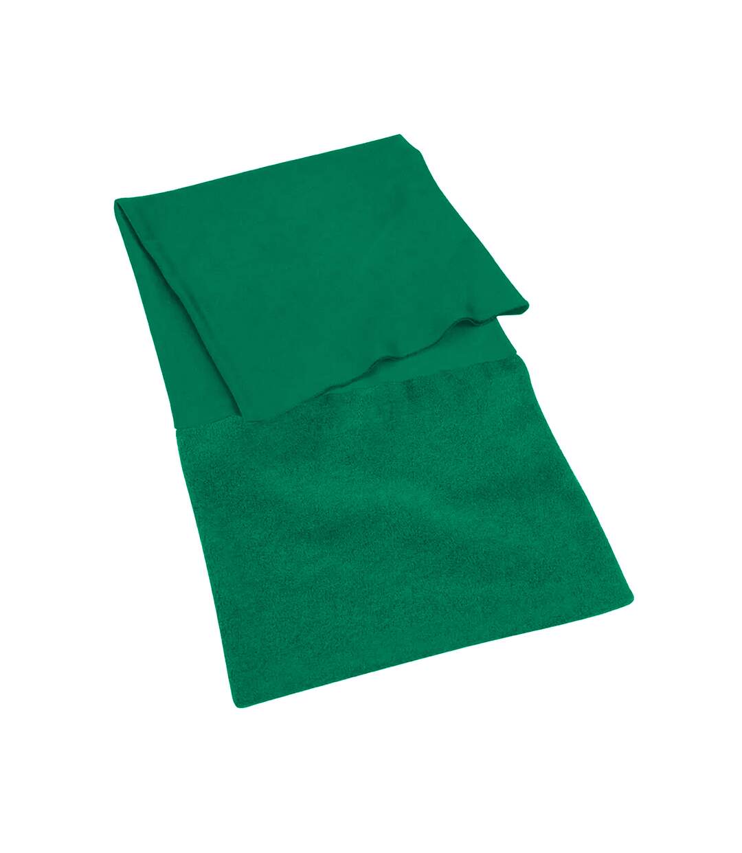 Beechfield - Echarpe multi-fonction - Femme (Vert tendre) (Taille unique) - UTRW266