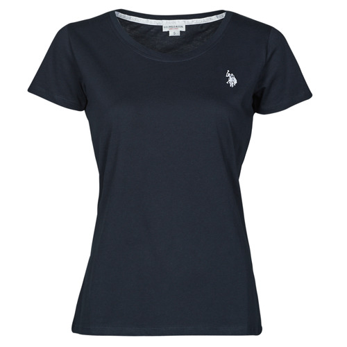 U.S Polo Assn. - CRY 51520 EH03 - Marine