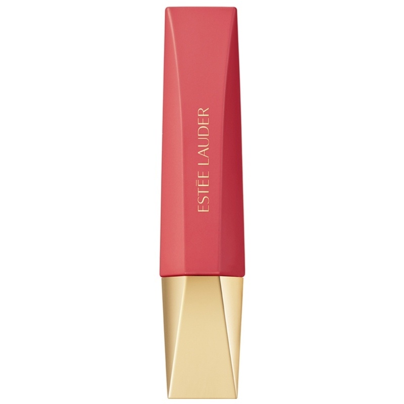 Estée Lauder Pure Color Whipped Matte Lip Color 9 ml - 924 Soft Hearted