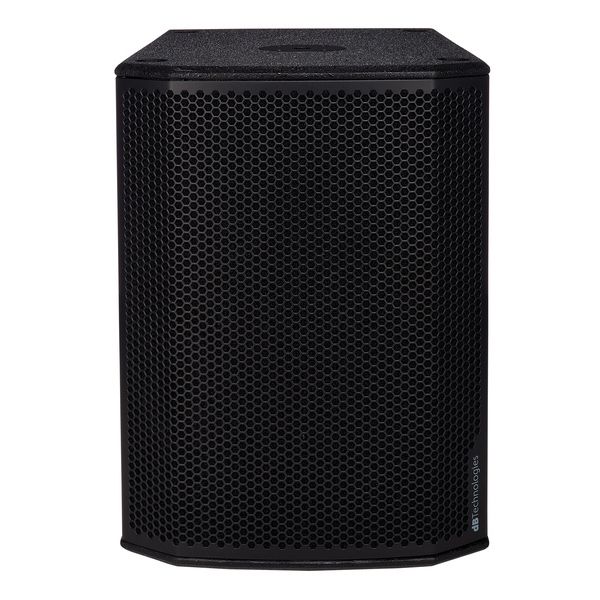 dB Technologies B-Hype 12 Bundle II