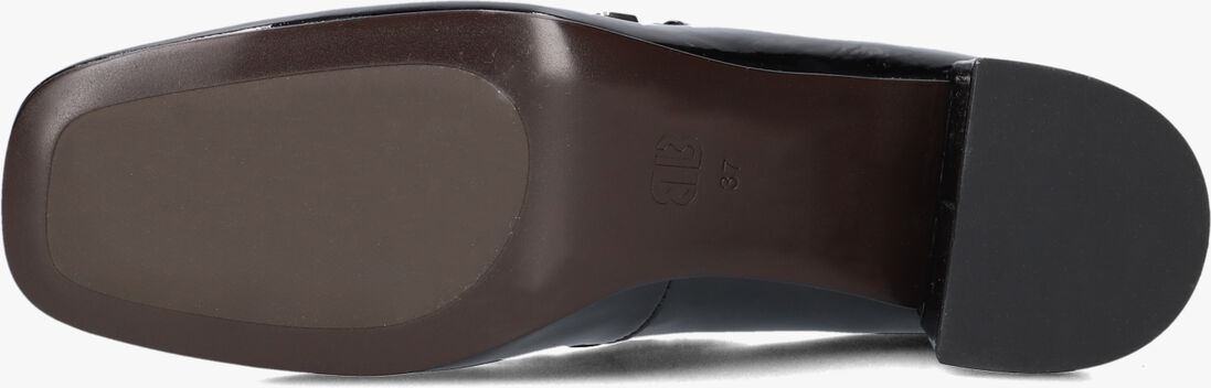 zwarte bibi lou pumps 632z21vk
