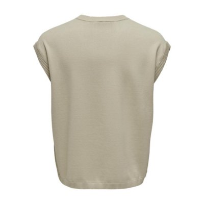 Pull sans manche homme Lusim ONLY AND SONS