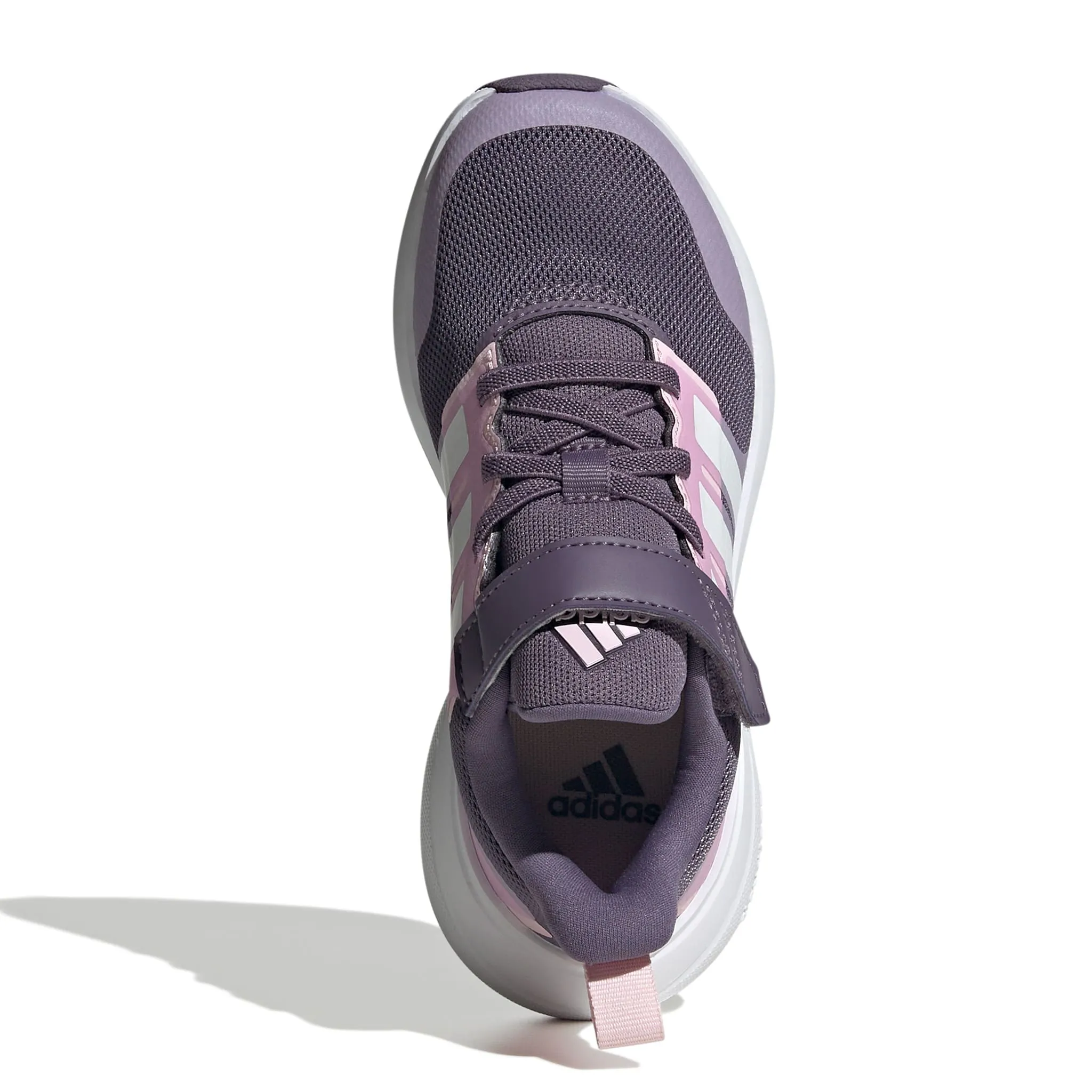 Adidas Soulier FortaRun 2.0 Pointures 11E-3J