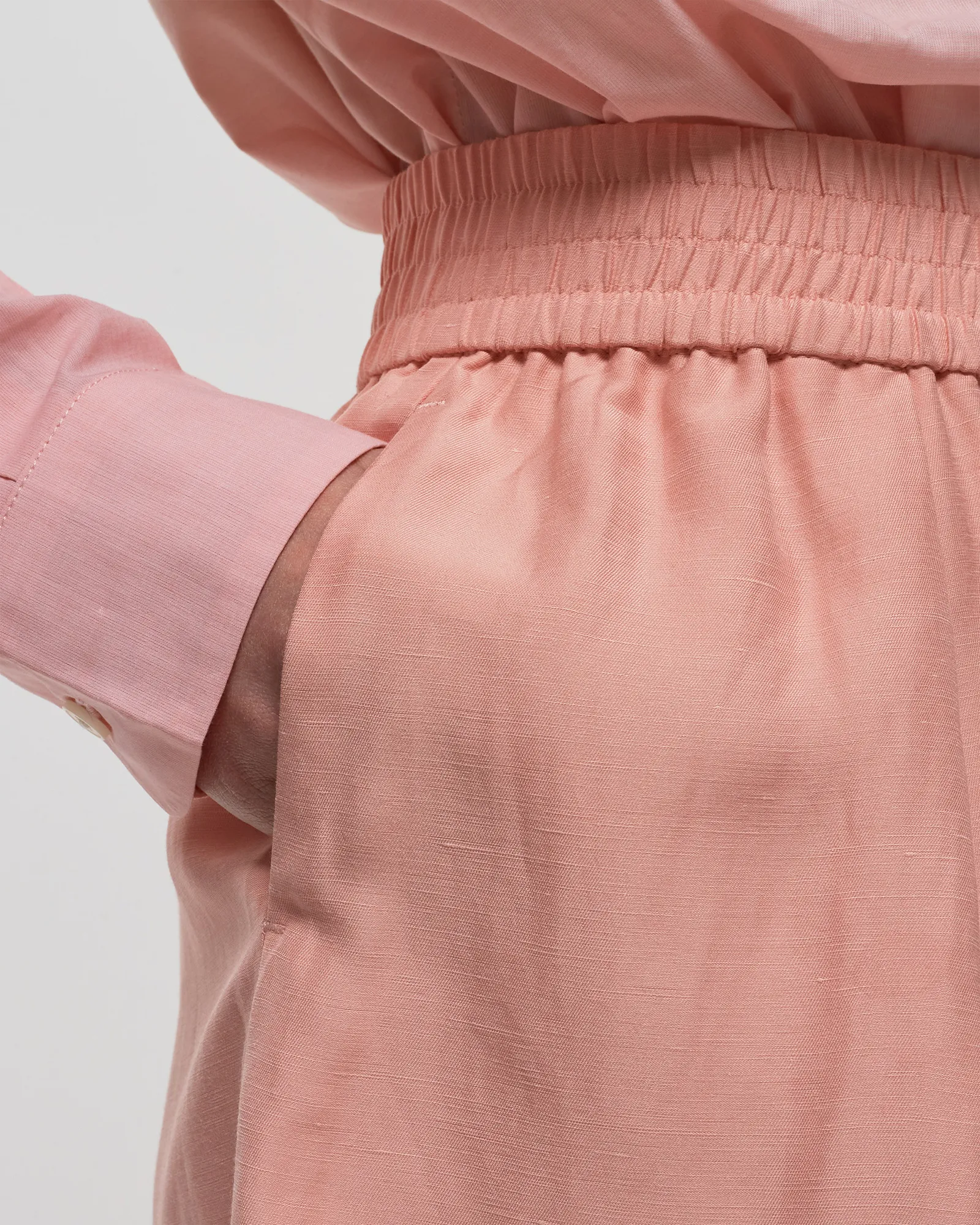 Samsøe & Samsøe JULIA SHORTS