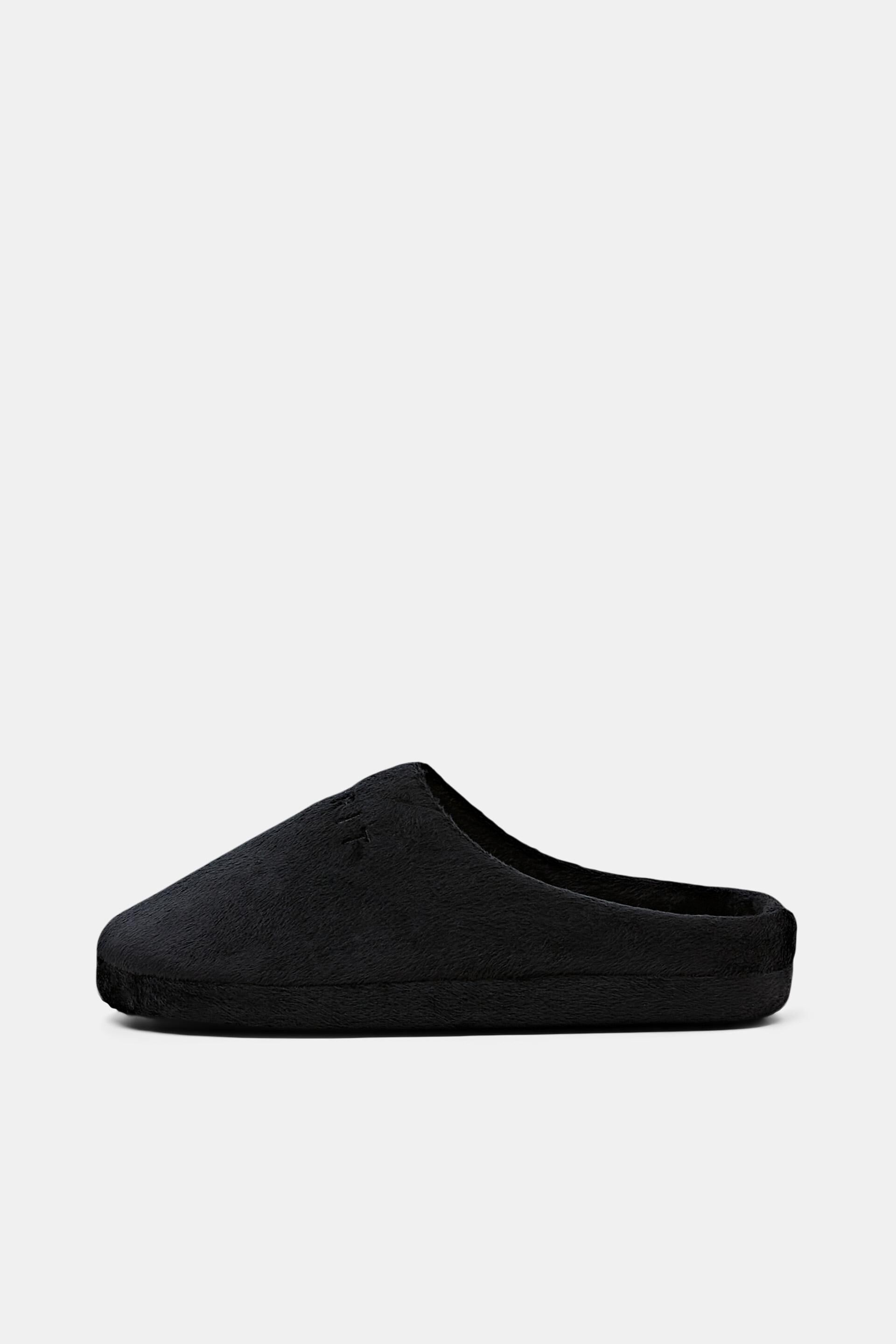 Shoes textile