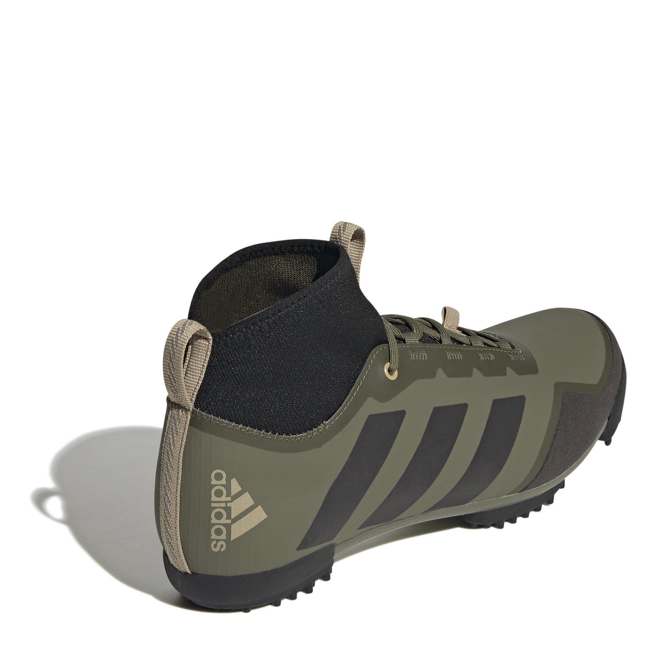 adidas The Grvl Shoe Sn99