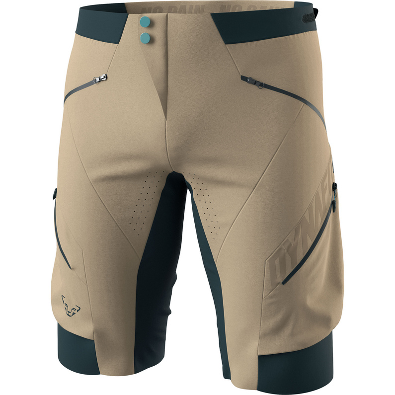 Dynafit Herren Ride DST Shorts
