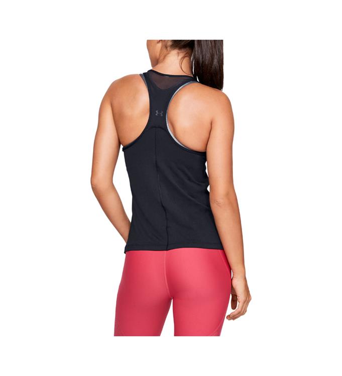 Under Armour UA HG ARMOUR RACER TANK