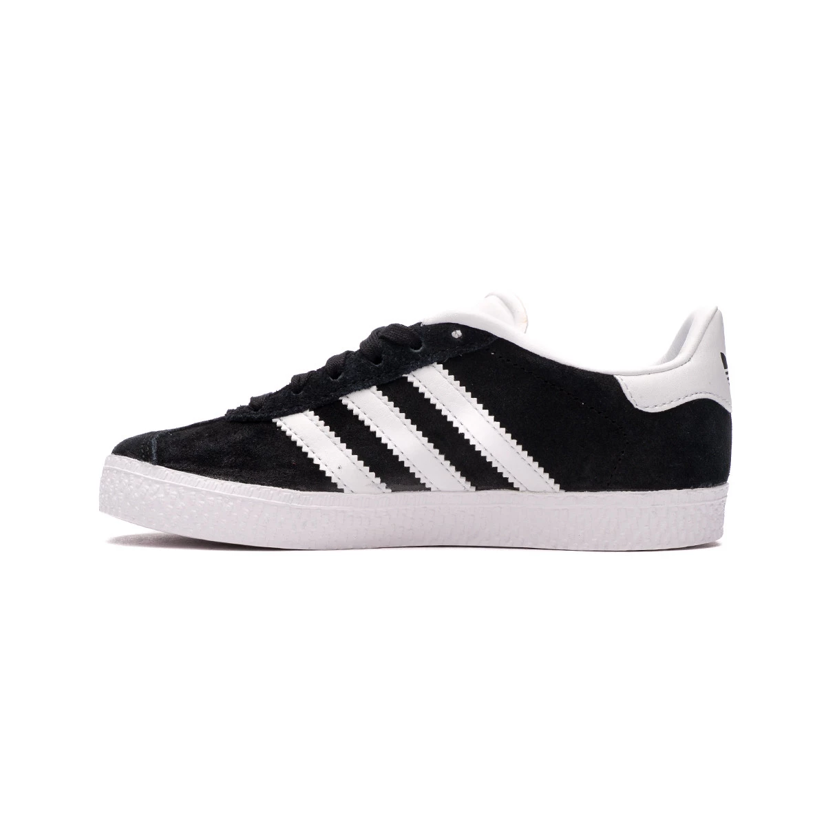 Sneakers adidas Gazelle Criança