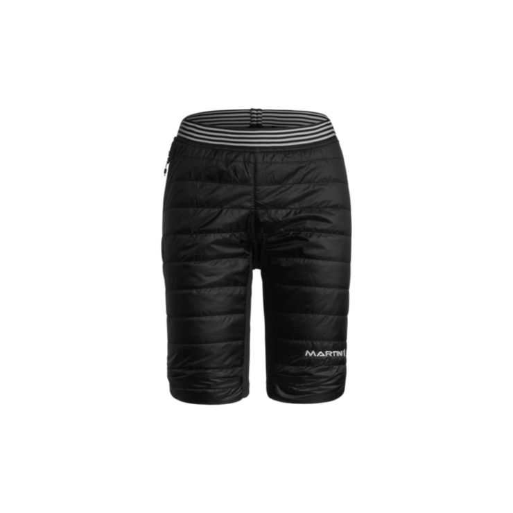 Martini SportswearWAY BACK - schwarz