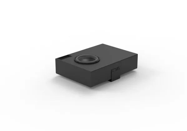 Vivolink AUDIOPACK4