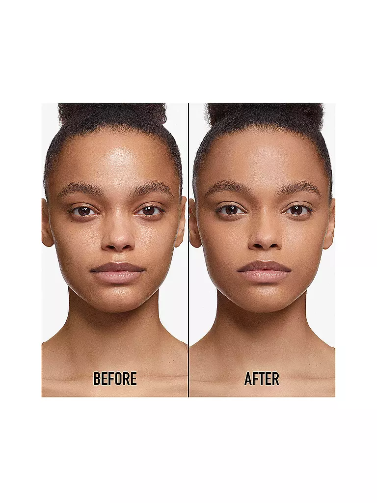 DIOR Dior Forever Skin Perfect -  Perfect Mehrzweck Foundation-Stick (3,5N Neutral) rosa