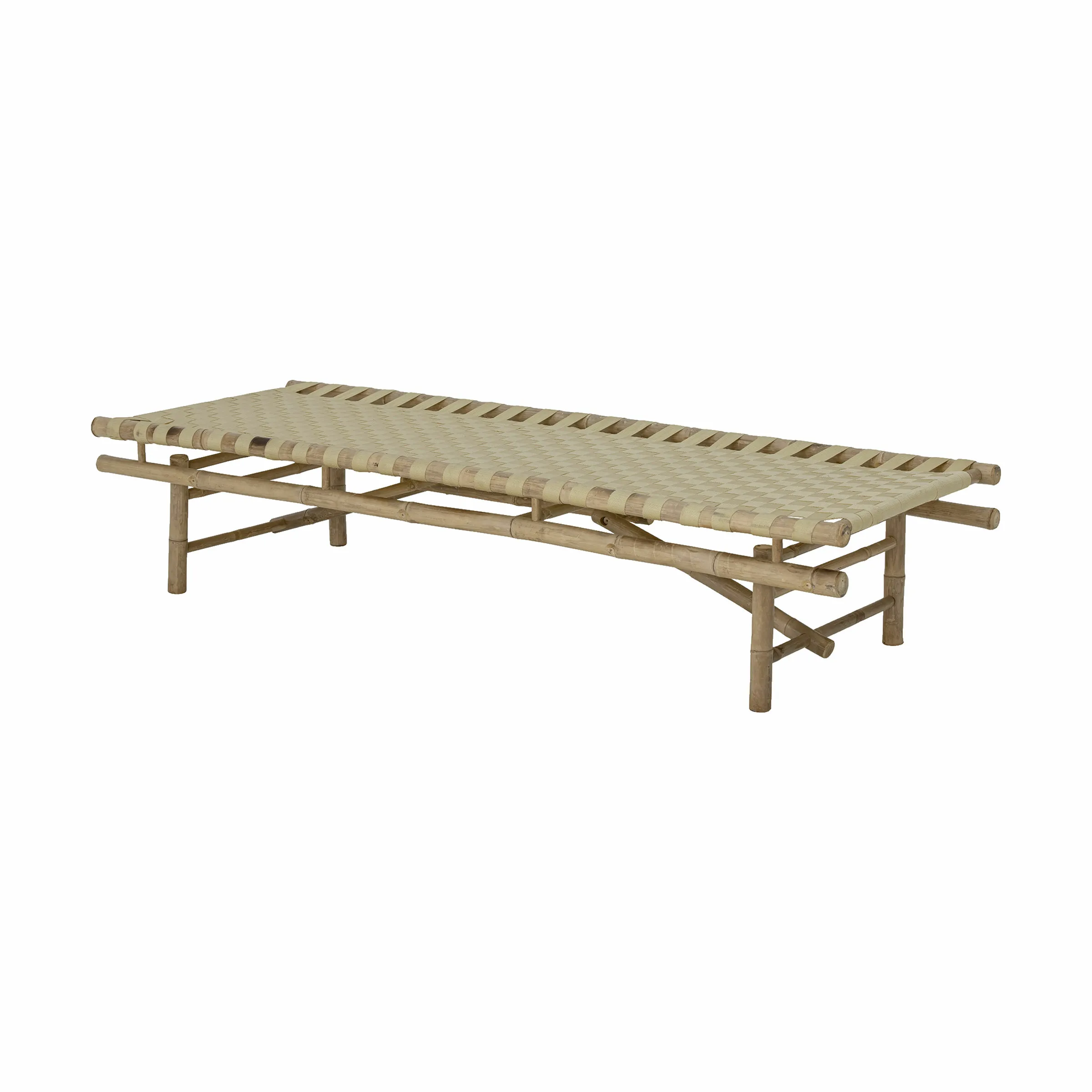 Bloomingville Vida Daybed