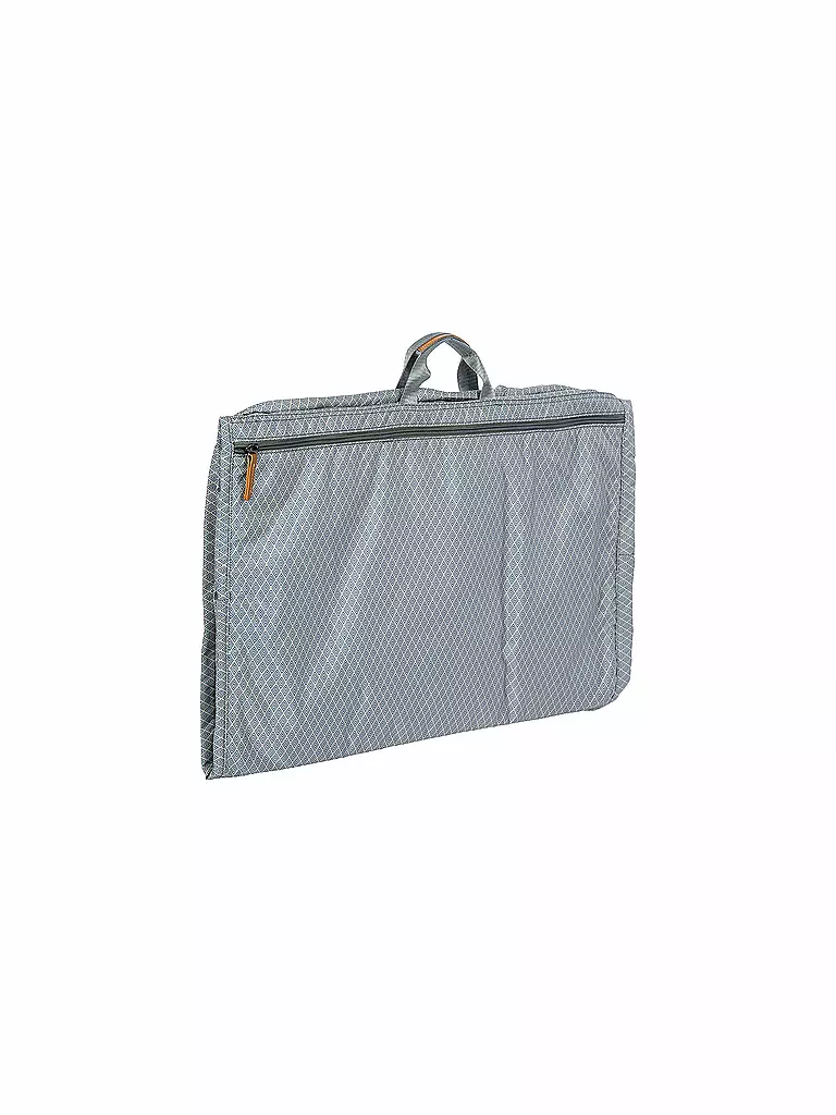 BRICS Kleidersack 