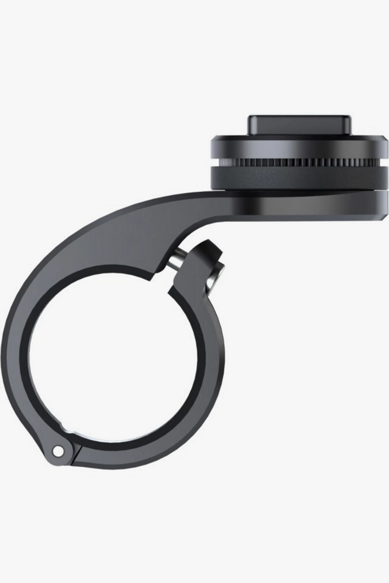 SP Mount Pro MTB Lenkerhalter