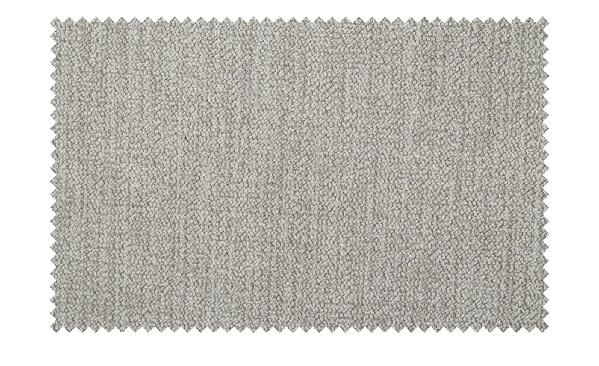 Ecksofa Arvena