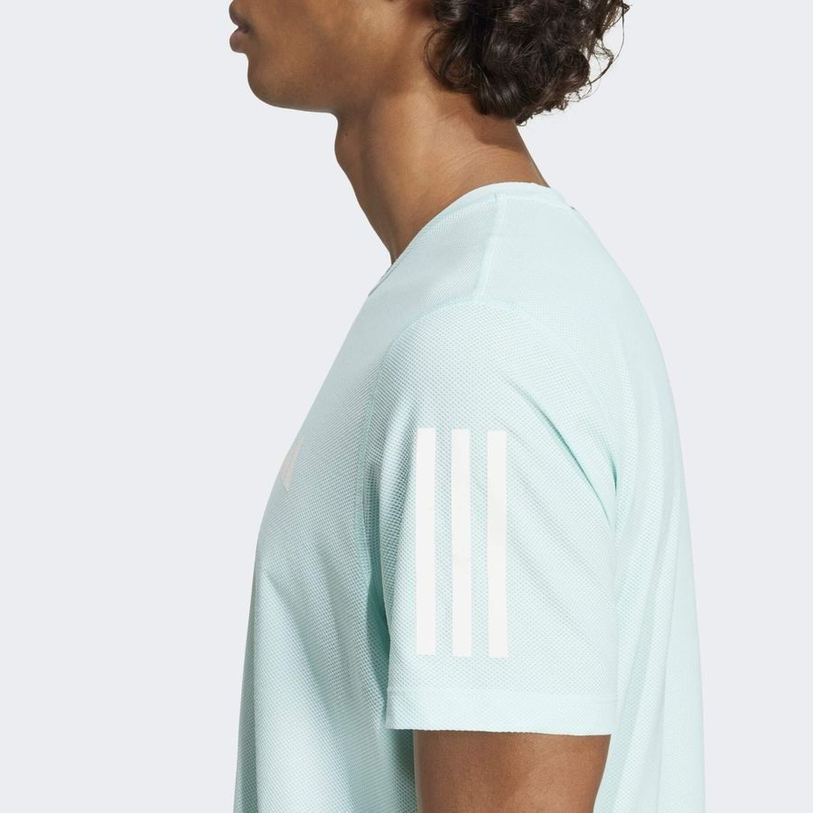 Adidas T-shirt Own the Run