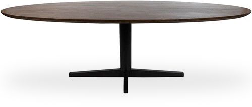 Eettafel Scorpio
