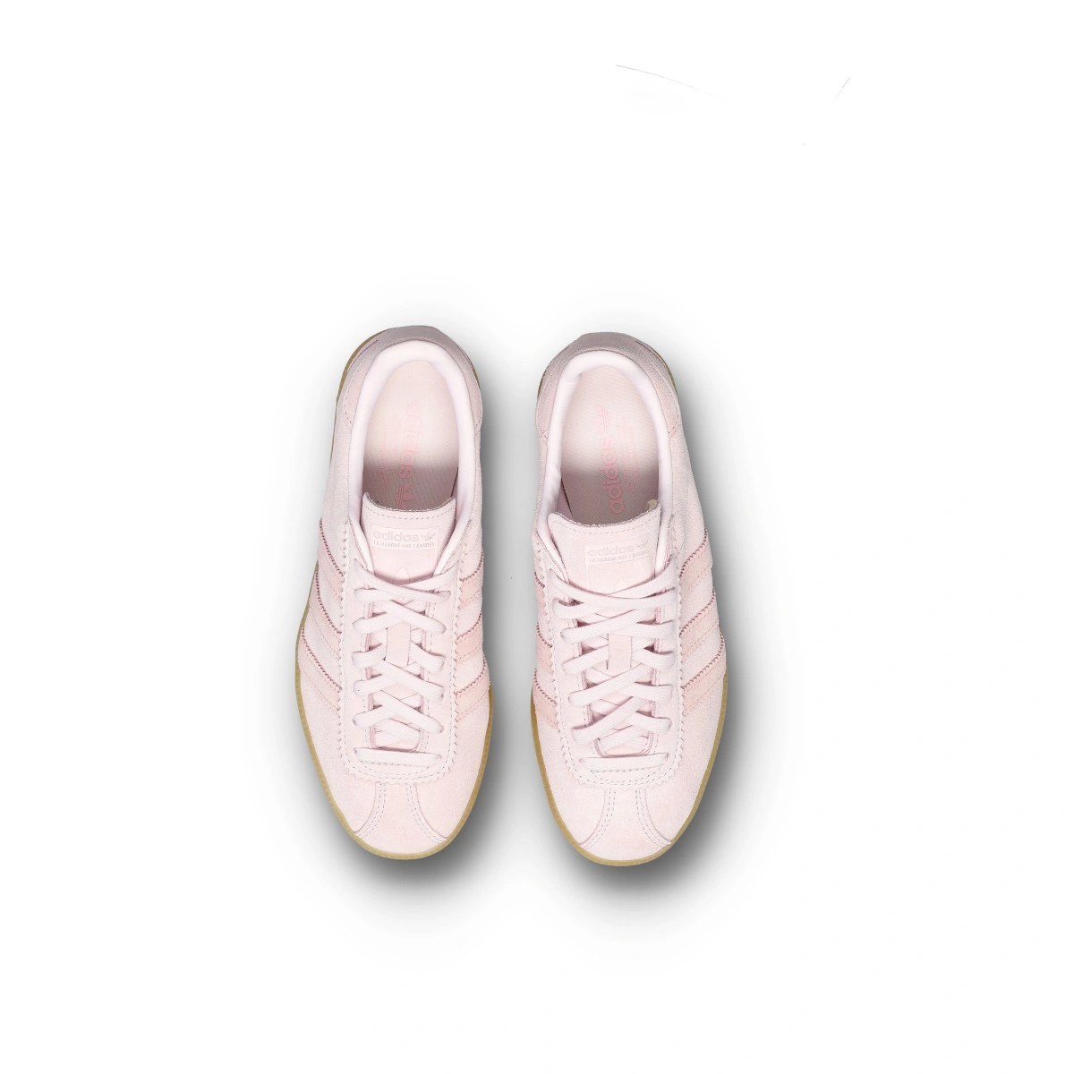 Sneakers adidas Brmd Mulher
