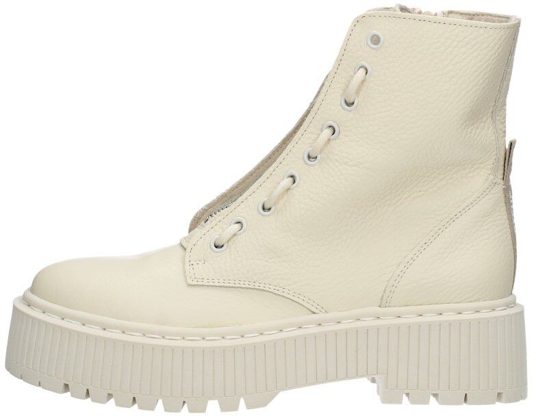 Steve Madden Odyl gebroken wit
