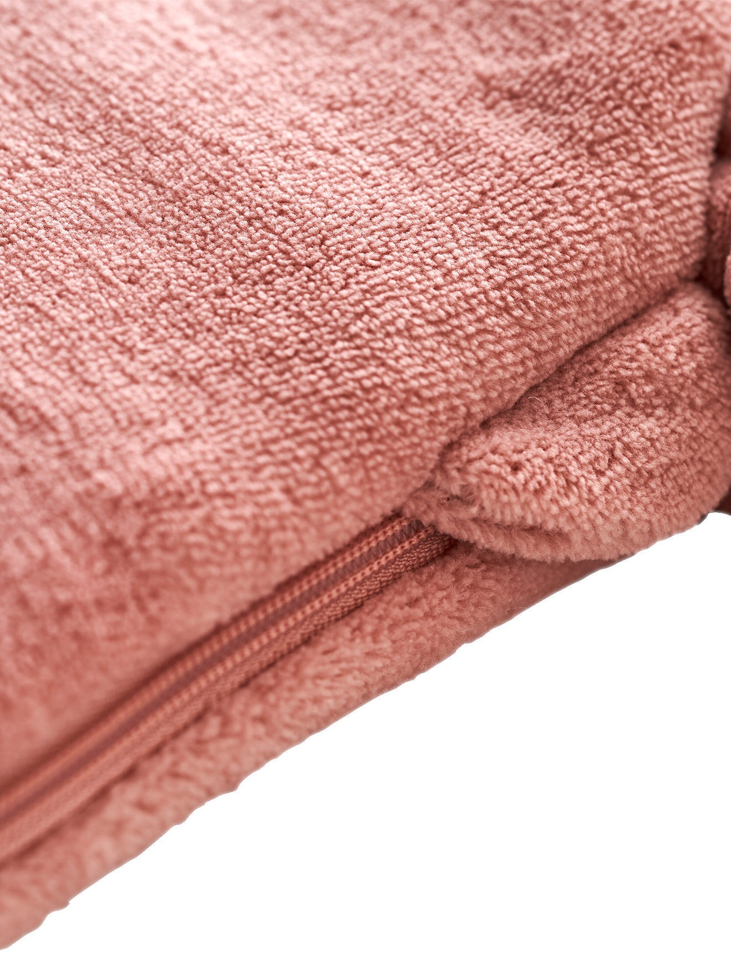 Vertbaudet BABYSCHLAFSACK rosa