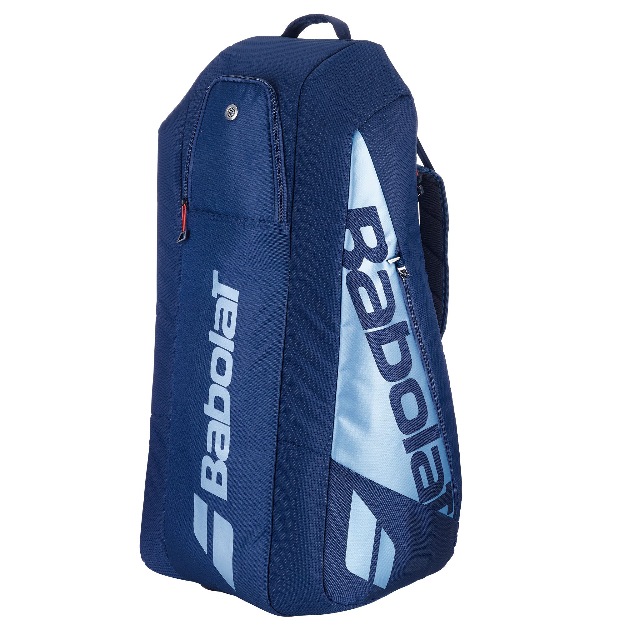 Babolat RH6 Pure Drive Tennistasche blau
