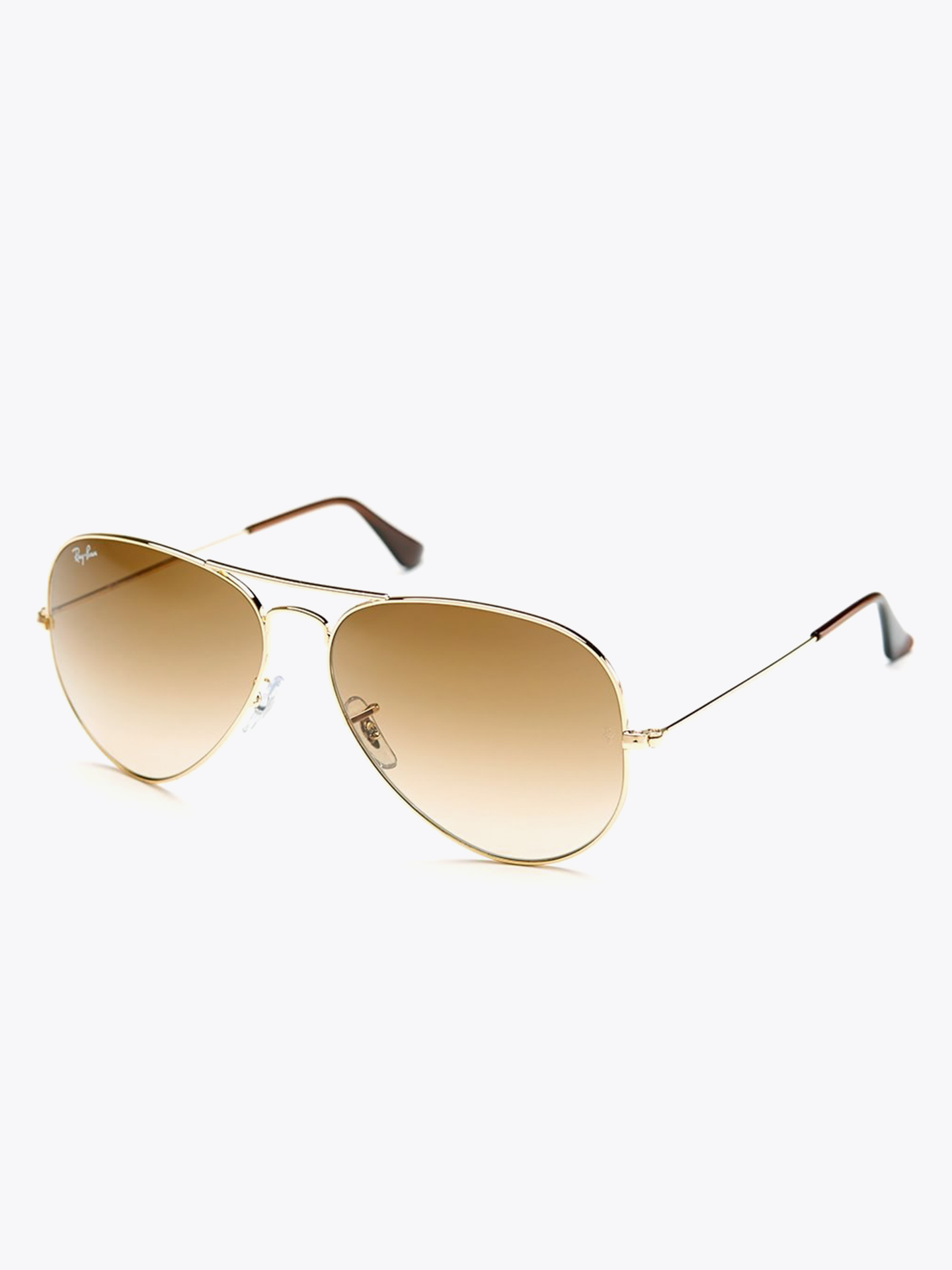 Aviator Large Metal