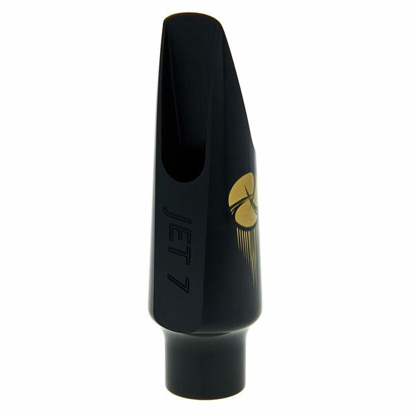 Jody Jazz Tenor JET 6 Mouthpiece