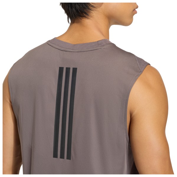 adidas - D4T Power Tank - Débardeur