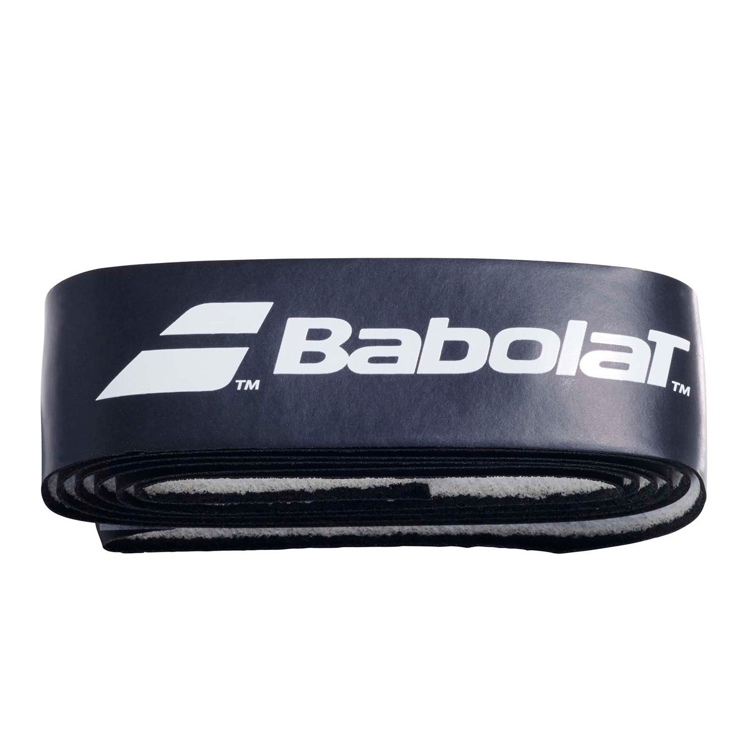 Babolat  Syntec Uptake