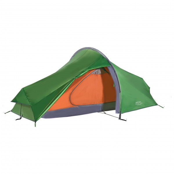 Vango - Nevis 200 - Tente 2 places