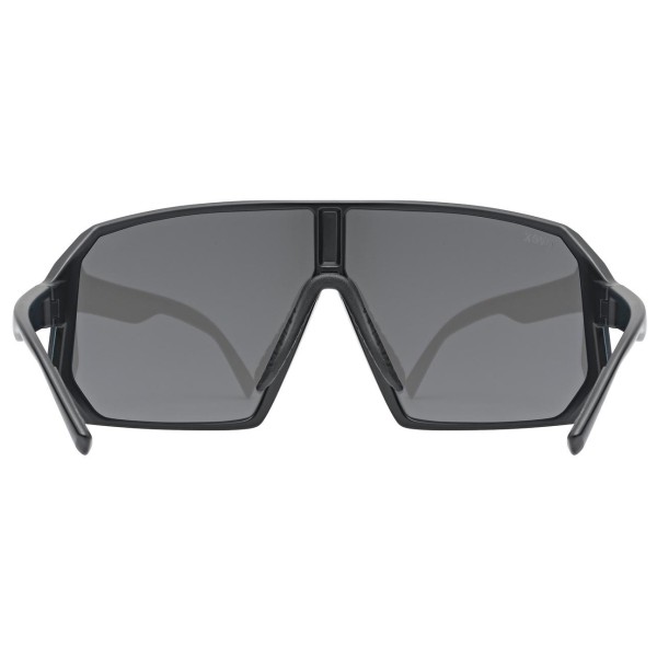Uvex - Sportstyle 237 Mirror Cat. 3 - Lunettes de soleil